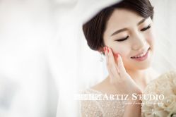 点击看大图 -艺匠摄影ARTIZ STUDIO(南京店)