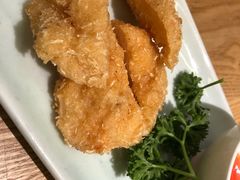 -米纸越南小馆(金鹰世界店)