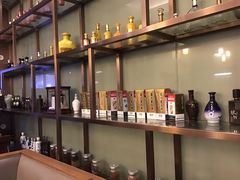 -仁虎老火锅(黄泥磅店)