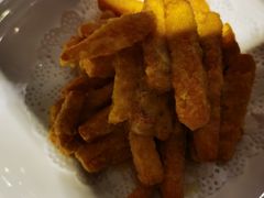-峨嵋酒家总店(车公庄店)
