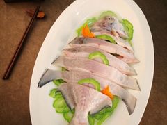 -欢乐海岸美食联盟
