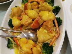 -粤麓轩餐厅(中信泰富广场店)
