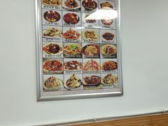 -乐乐餐厅(湘子庙街店)