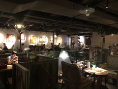 -杂咖zacup(领展中心城店)