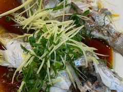 -大笑饭堂(甲子桥店)