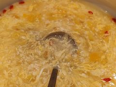 -衢农会·衢州菜·宴请(国际机场店)