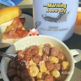 鲸悦温德姆花园酒店