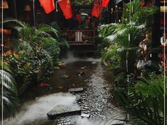 -优之名鹅城