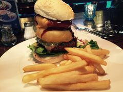 -bluefrog蓝蛙(水游城店)