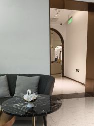-Dr.U博士医疗美容医院