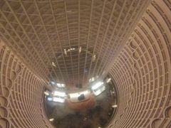 -上海之巅观光厅