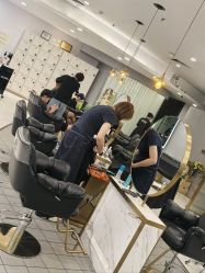 -八佰伴8008星级形象店