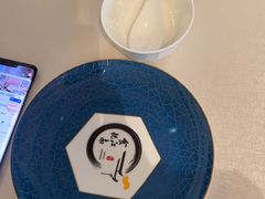 -食悦江南·淮扬菜·烤鸭(亚运村·惠新店)