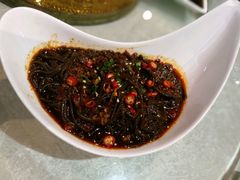 -京味民福烤鸭店(建设四马路店)