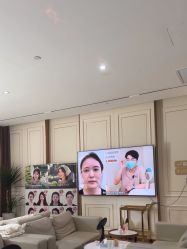 -广州美莱医疗美容医院