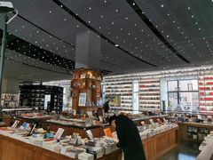 -PAGEONE(北京坊店)