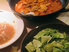 -苦尽酒馆·川菜(鼓楼店)
