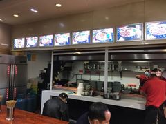 -铁朋小锅米线(金星店)