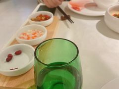 -望湘园·小雅(德基店)