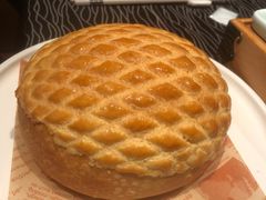 -天瑞轩·粤菜餐厅