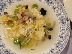 -东兴楼(通州店)