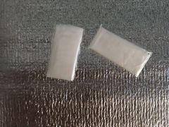 -宅恩特披萨(百汇城店)