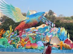-中国船政文化博物馆