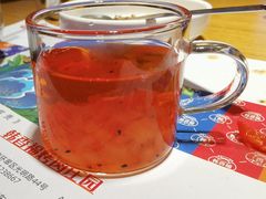 -韩香福脊骨汤锅(上杭路店)