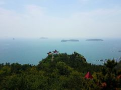 -燕窝岭