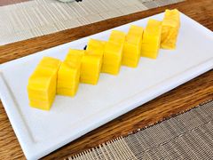 -酒井酱子·深夜食堂(东城汇店)