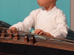 -杭州宋城