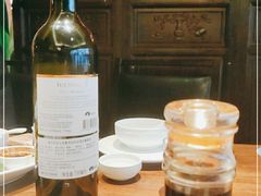 -美乐食街(小南店)