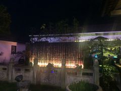 -健眺小海鲜(临海后山店)