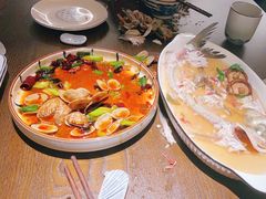 -佬泰丰斋· 乌镇茶食餐厅