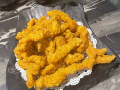 -小王少龙火锅(沙南街店)