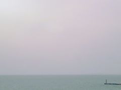 -梁子湖东篱老屋生态庄园