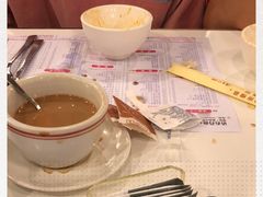 -大哥餐厅(西城花园店)