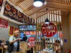 大堂-南城香(四路通店)