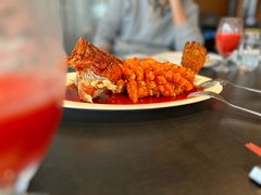-RIVIERA 松鹤楼(外滩店)
