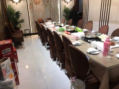 -暖心派对·独栋别墅团建聚会轰趴馆