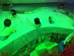 -兴芮温泉度假区