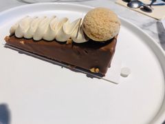 -Bracket Coffee(工体店)