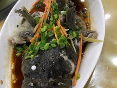 -春园海鲜广场D区6号(钟姐海鲜加工店)