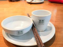 -莲香西域·正宗新疆菜(龙华店)