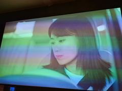-紫莲花足道(柯桥古镇店)
