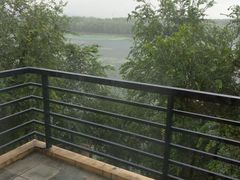 -北京天湖会议中心