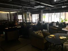 -C&R西班牙餐厅
