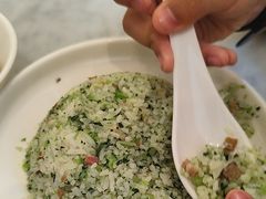 -南小馆(迪士尼小镇店)