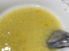 -小胖包子王(赵公口店)