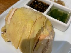 -苏小柳手作点心(控江旭辉分院)